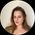 Michelle Kozinets's profile picture