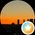 Misti Van Zandt's profile picture