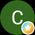Corine's profile picture