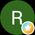 Ryan G Robinson's profile picture